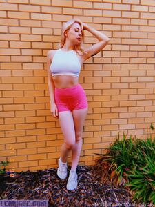 RealSinDay exclusive onlyfans leaked nudes