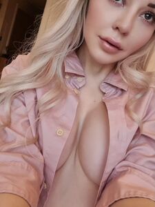 RealSinDay exclusive onlyfans leaked nudes