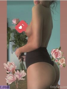 solaren exclusive onlyfans leaked nudes