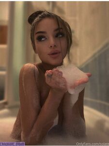 solaren exclusive onlyfans leaked nudes