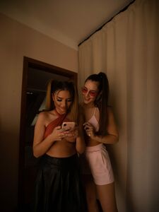solaren exclusive onlyfans leaked nudes