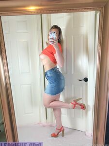 Tellmehowyouwantme69 exclusive onlyfans leaked nudes