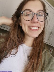 oholivia exclusive onlyfans leaked nudes