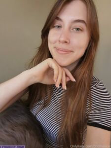 oholivia exclusive onlyfans leaked nudes