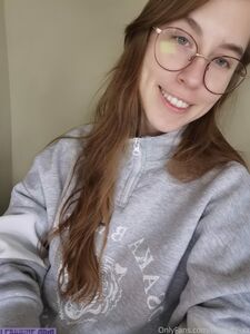 oholivia exclusive onlyfans leaked nudes