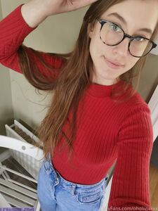 oholivia exclusive onlyfans leaked nudes