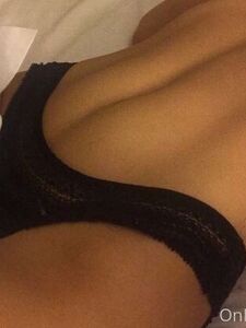 Lina aka @dracuina exclusive onlyfans leaked nudes