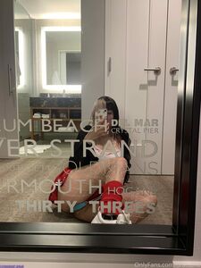 Lina aka @dracuina exclusive onlyfans leaked nudes
