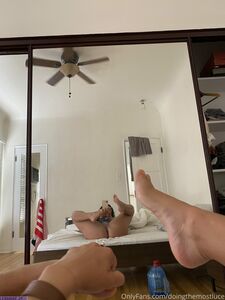 thebeachfairy exclusive onlyfans leaked nudes