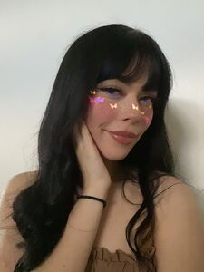 Cyberstephanie exclusive onlyfans leaked nudes