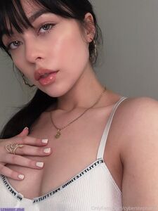 Cyberstephanie exclusive onlyfans leaked nudes