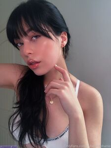 Cyberstephanie exclusive onlyfans leaked nudes