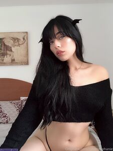 Cyberstephanie exclusive onlyfans leaked nudes
