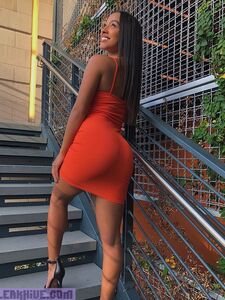 Kamry Dalia exclusive onlyfans leaked nudes