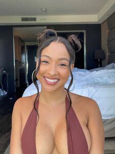 Kamry Dalia exclusive onlyfans leaked nudes