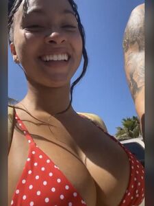 Kamry Dalia exclusive onlyfans leaked nudes