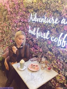 Hannah Martins exclusive onlyfans leaked nudes