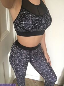 Hannah Martins exclusive onlyfans leaked nudes