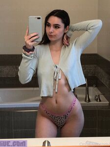 Sadkitkat exclusive onlyfans leaked nudes