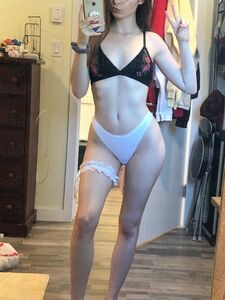 Sadkitkat exclusive onlyfans leaked nudes