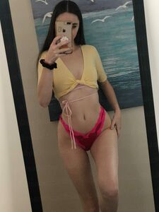 Sadkitkat exclusive onlyfans leaked nudes