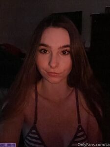 Sadkitkat exclusive onlyfans leaked nudes