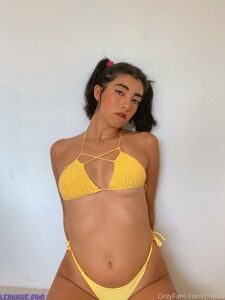 Pupau exclusive onlyfans leaked nudes