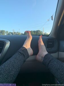 Amethyst exclusive onlyfans leaked nudes