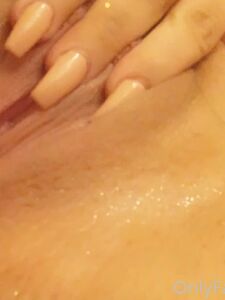 amylouisexxx exclusive onlyfans leaked nudes