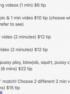 amylouisexxx exclusive onlyfans leaked nudes