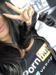 Asa Akira exclusive onlyfans leaked nudes