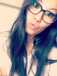 Asa Akira exclusive onlyfans leaked nudes