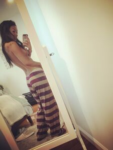 Asa Akira exclusive onlyfans leaked nudes