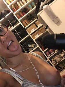 Asa Akira exclusive onlyfans leaked nudes