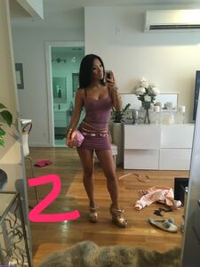 Asa Akira exclusive onlyfans leaked nudes