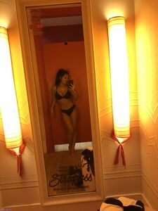 Asa Akira exclusive onlyfans leaked nudes