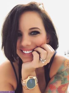 Brittany Elizabeth exclusive onlyfans leaked nudes