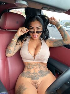 brittanya razavi exclusive onlyfans leaked nudes