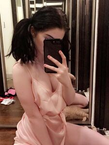 Celestia Vega exclusive onlyfans leaked nudes