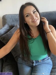 alexandraparker exclusive onlyfans leaked nudes