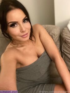 alexandraparker exclusive onlyfans leaked nudes