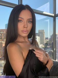 Aspen Ashleigh aka @imbabyk exclusive onlyfans leaked nudes