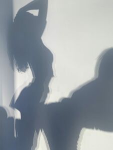 Aspen Ashleigh aka @imbabyk exclusive onlyfans leaked nudes