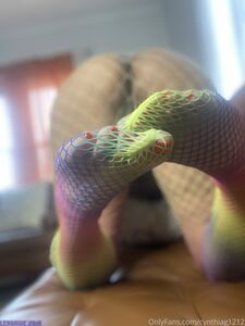 cynthiag1212 exclusive onlyfans leaked nudes