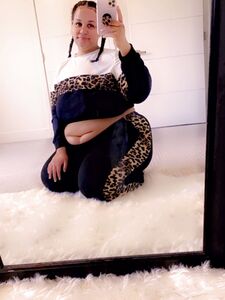 BbwBreanna exclusive onlyfans leaked nudes