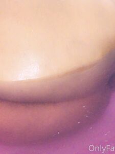 BbwBreanna exclusive onlyfans leaked nudes