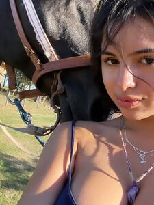 Matilda exclusive onlyfans leaked nudes