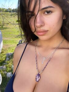 Matilda exclusive onlyfans leaked nudes