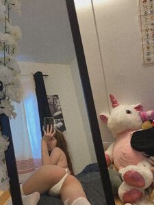 Lunally aka Nyctiluna exclusive onlyfans leaked nudes