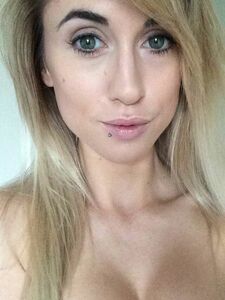 Taylor Jay exclusive onlyfans leaked nudes